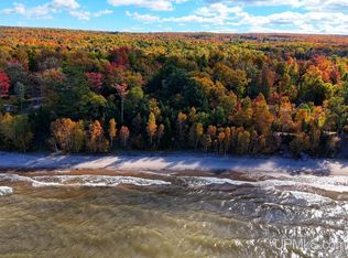 48523 Lots Rd, Toivola, MI 49965