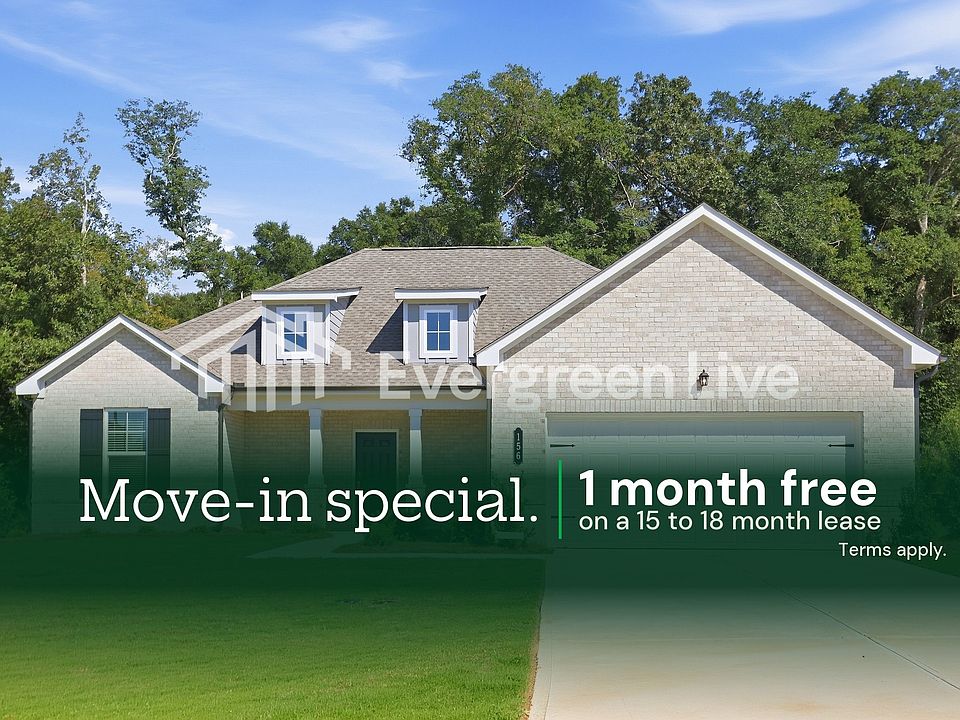 1st image of 156 Overton Dr