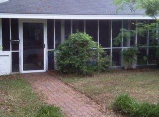 1305 Woodrow St, Columbia, SC 29205