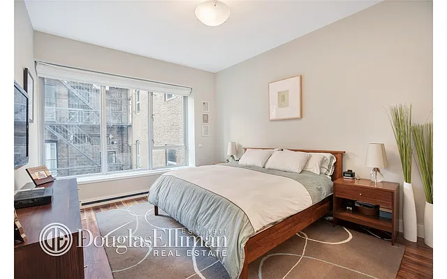 Sold by Douglas Elliman | media 3