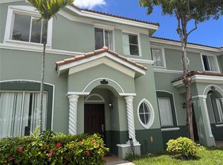 1526 SE 24th Ct, Homestead, FL 33035
