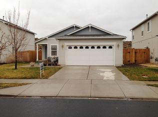 7680 Corso St, Reno, NV 89506