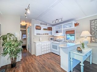 16295 Davis Rd #19, Fort Myers, FL 33908