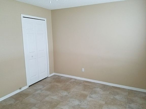 5th image of 13241 Pike Lake Dr