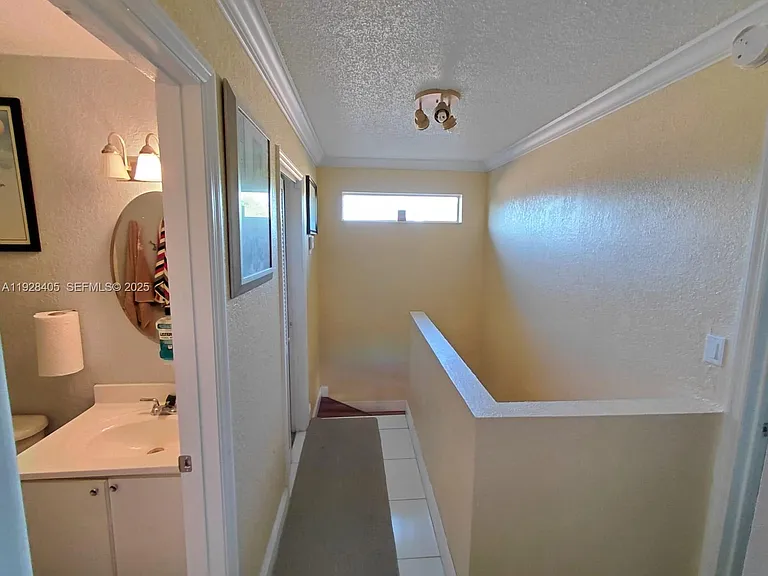 11101 Royal Palm Blvd #208 — Photo 9