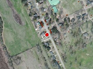 145 2nd St, Colfax, LA 71417