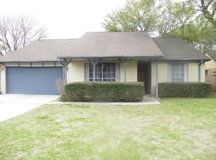 2011 Azure Crystal Ct, Spring, TX 77373