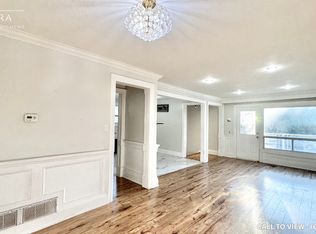 3361 Weston Rd #1, Toronto, ON M9M2V6