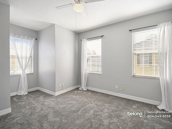 4th image of 531 Hedgewood Dr