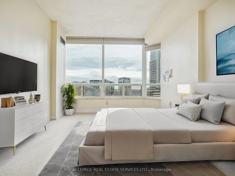 1300 Islington Ave #1609 — Photo 22