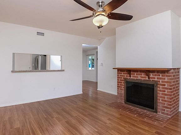 3rd image of 7936 Lake Cayuga Dr