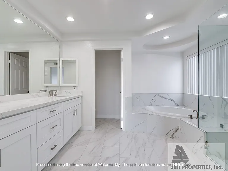 24041 Jacana Cir — Photo 13