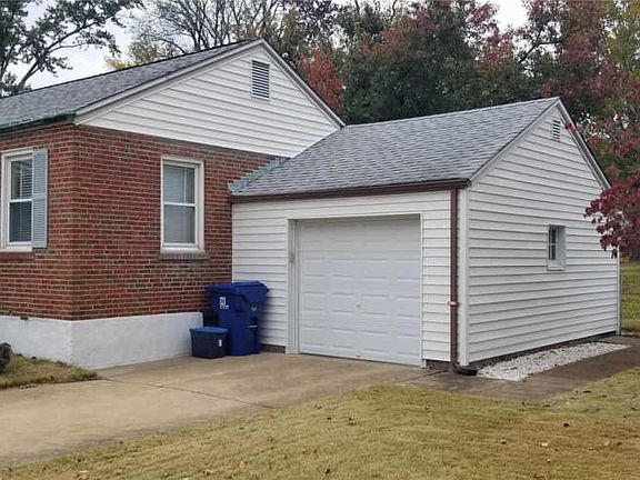 2nd image of 1230 Saint Matthew Dr