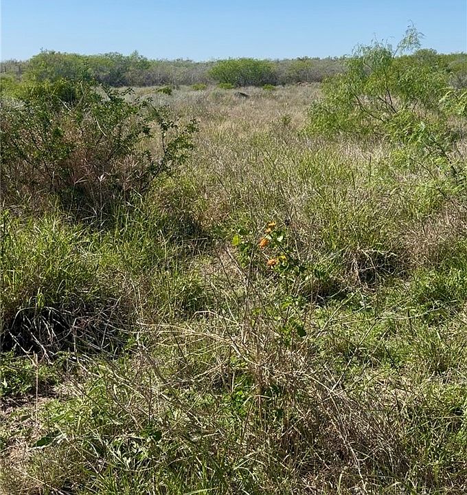 1st image of 44 Ranch South Hwy S