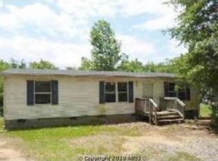 3716 Moon Shadow, Fredericksburg, VA 22534