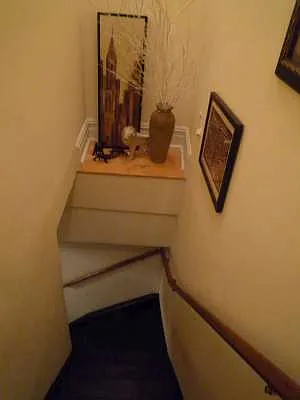 Rented by New York City Apartments | media 39