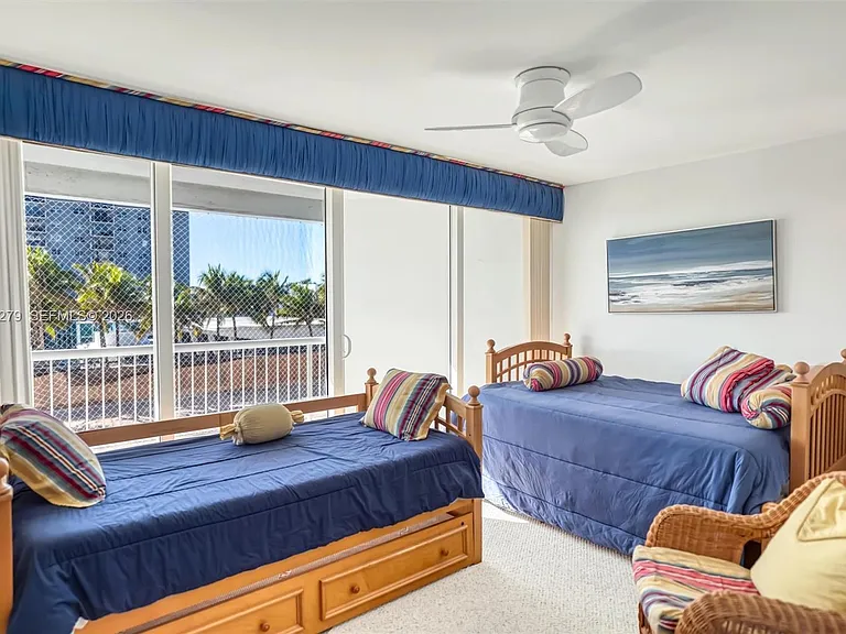 9341 Collins Ave #201 — Photo 22