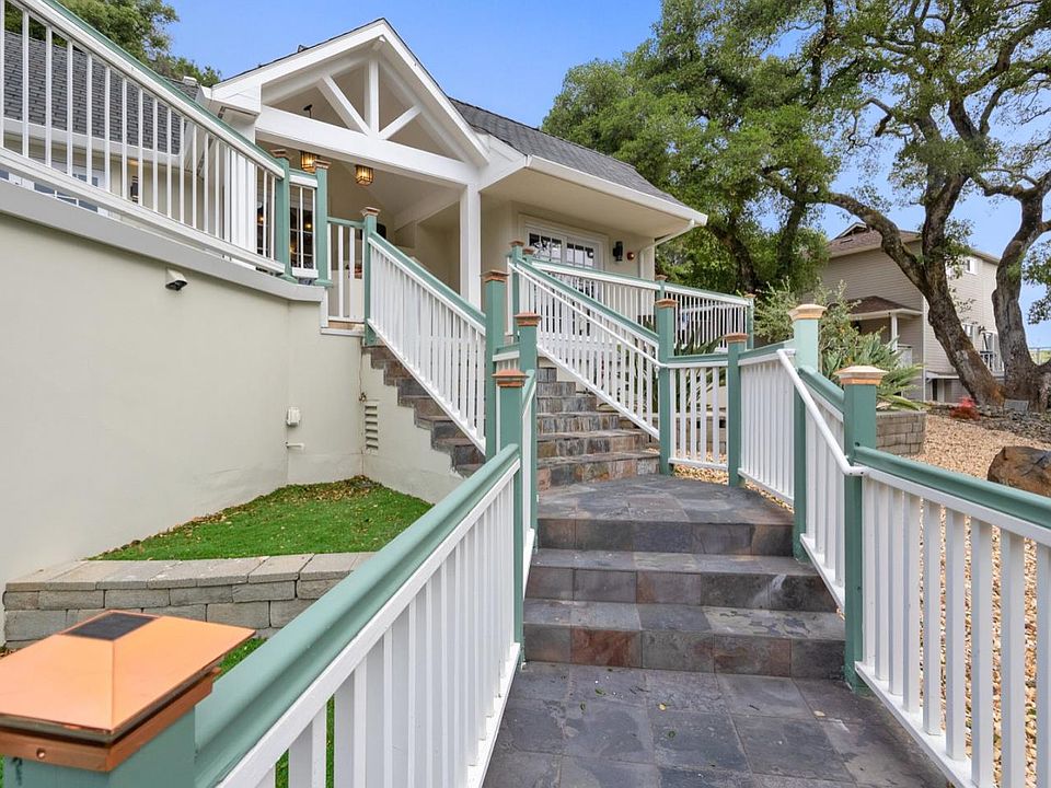 14900 Pierce Rd, Saratoga, CA 95070 Zillow