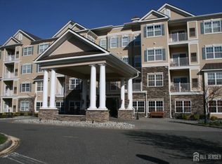 540 Cranbury Rd APT 119, East Brunswick, NJ 08816