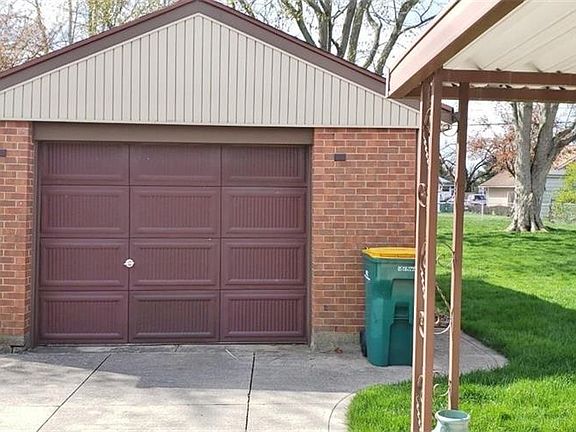 2nd image of 1612 Kantner Dr