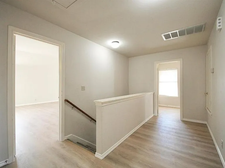 1204 Stepp Bnd — Photo 19