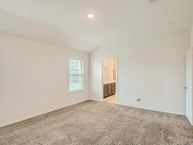 2310 Hankinson Ln — Photo 19