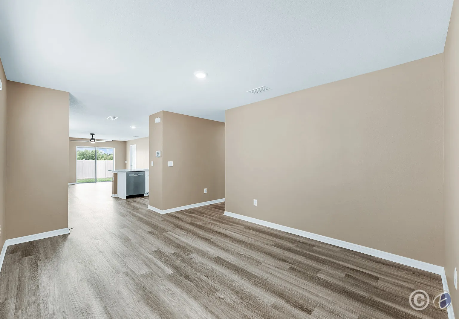 5029 Rocky Coast Pl — Photo 4