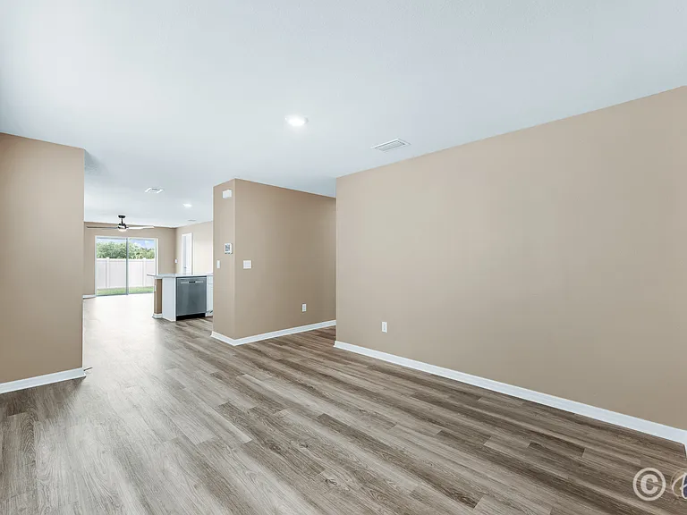 5029 Rocky Coast Pl — Photo 3