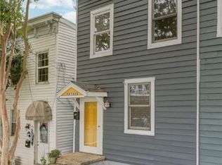 818 Spring St, Richmond, VA 23220