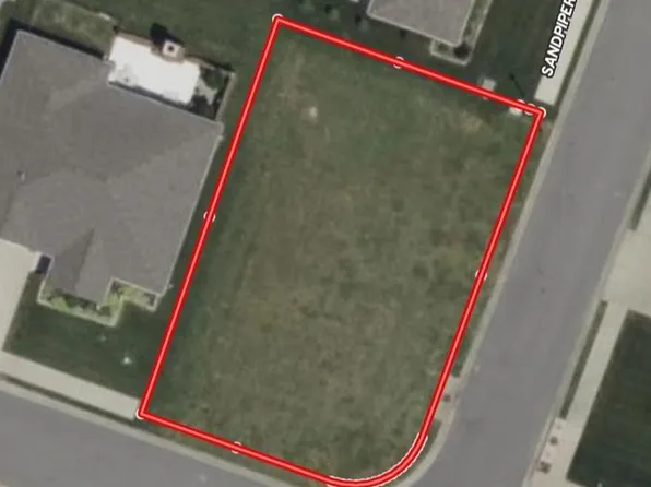3231 Sandpiper Cir, Paducah, KY 42001