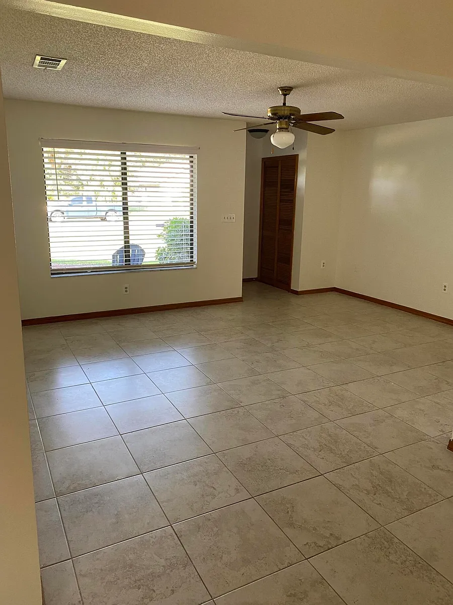 Building Photo - 4165 Fishermans Pl