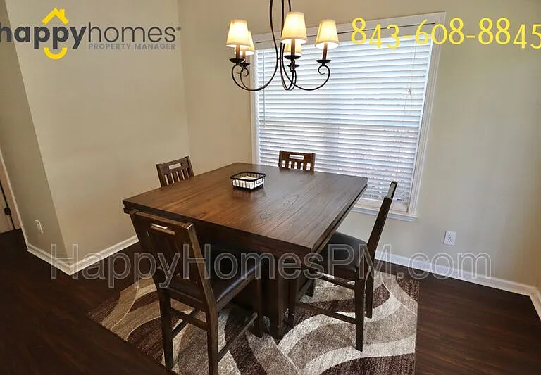 9650 Islesworth Way — Photo 7
