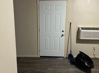 1401 SW E Ave #16, Lawton, OK 73501