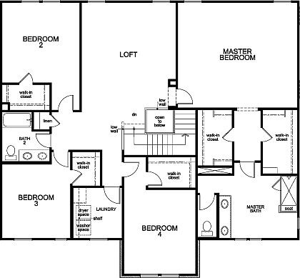 2nd image of 8516 Virgils Farm Rd