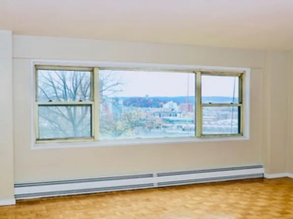 3 Fordham Hill Oval APT 4H, Bronx, NY 10468