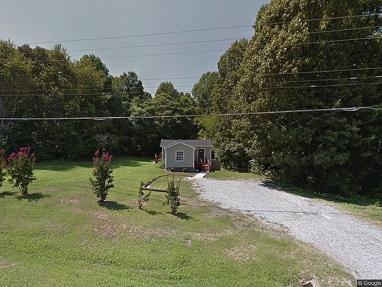 1st image of 4660 Pine Hall Rd