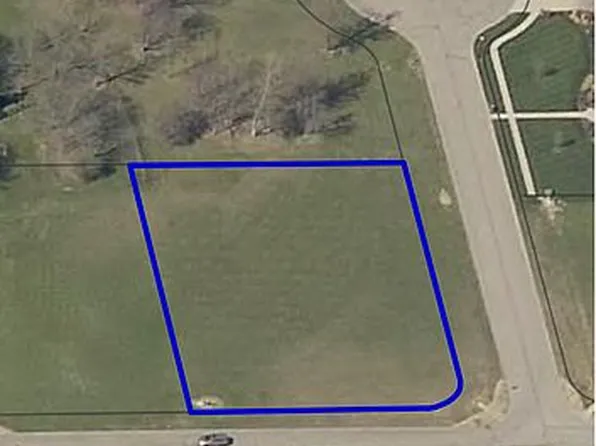 Eagles Way, Washington Court House, OH 43160