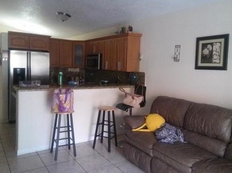 2nd image of 12779 NW 11th Ter