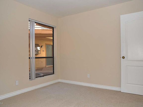 2nd image of 3405 W Danbury Dr APT 128