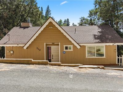 710 Arbula Dr, Crestline, CA, 92325