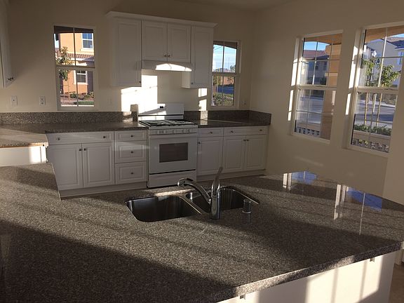 3rd image of 5036 S Centennial Cir