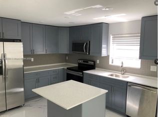 2306 Raleigh St, Hollywood, FL 33020