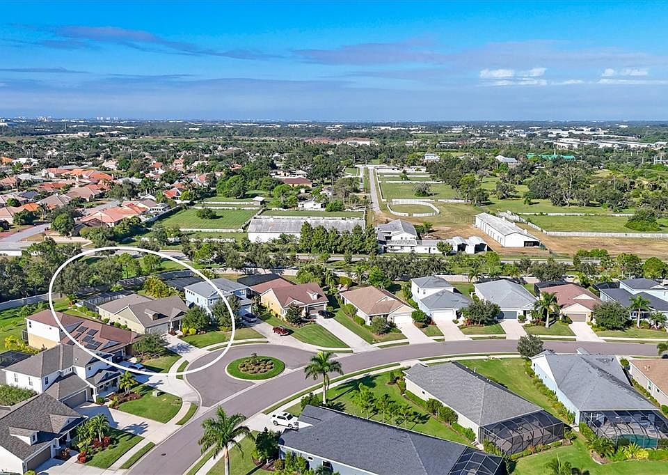 1st image of 7040 WHITE WILLOW COURT