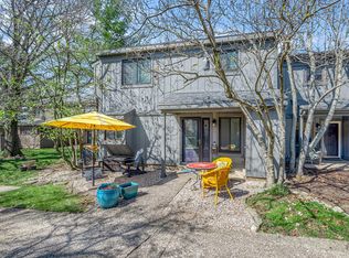 500 Laketower Dr UNIT 97, Lexington, KY 40502