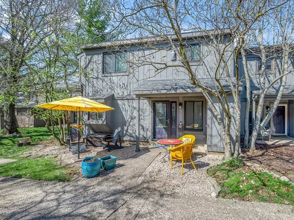 500 Laketower Dr Unit 97, Lexington, KY 40502
