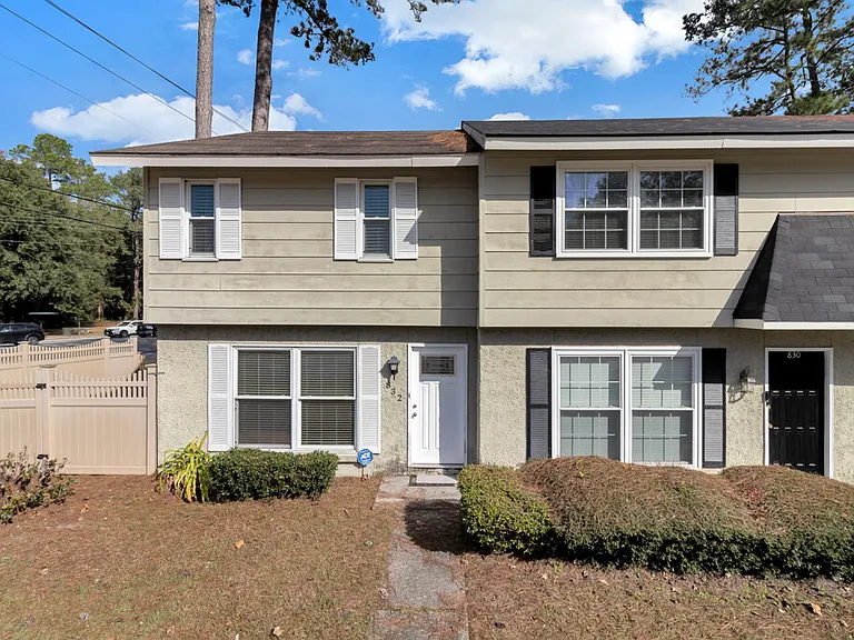 832 Tibet Ave — Photo 15