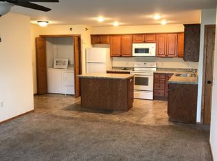 1958 Cypress Court NE, Menomonie, WI 54751