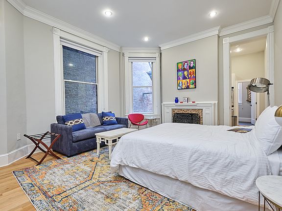 1803-19th-St-NW-4-20-12-03-20446_02032021