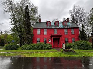 1 River St, Deposit, NY 13754