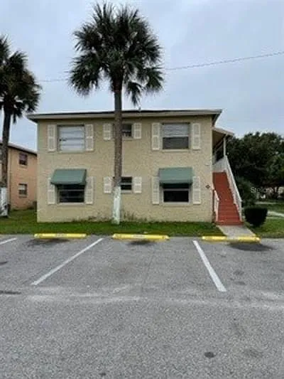 703 Michigan Ct #3